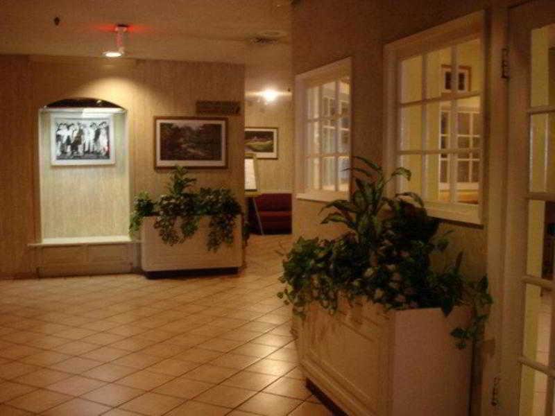 Best Western Golden Sails Hotel 롱비치 외부 사진