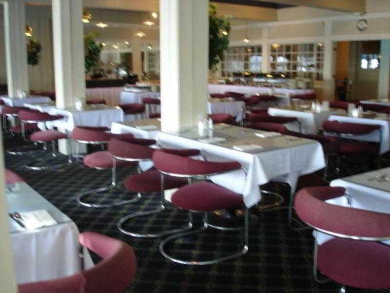 Best Western Golden Sails Hotel 롱비치 외부 사진